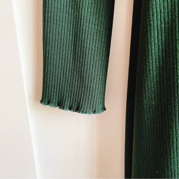 GAP Maternity dress - Picture 4 of 7